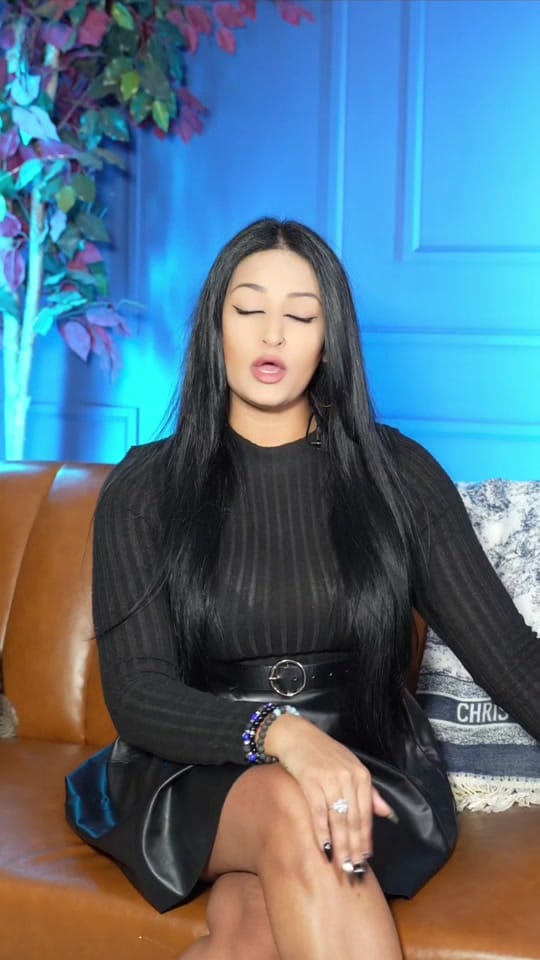 Post 6 by Realtor Preeti on TikTok (video)
