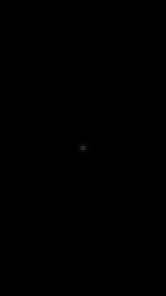 Post 5 by Mike Golshani on TikTok (video)