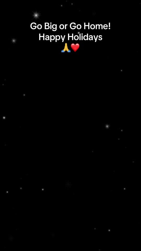 Post 1 by Mike Golshani on TikTok (video)