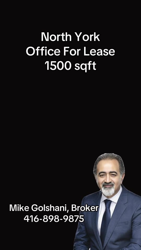 Post 10 by Mike Golshani on TikTok (video)