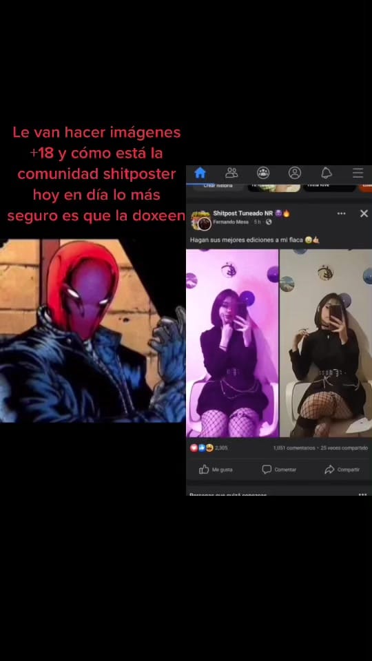 Post 3 by ... on TikTok (video)