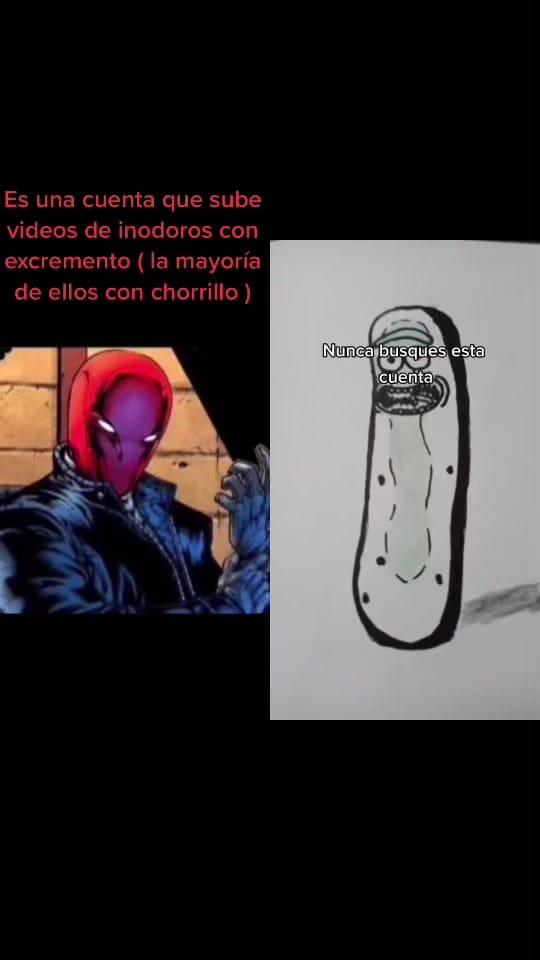 Post 4 by ... on TikTok (video)