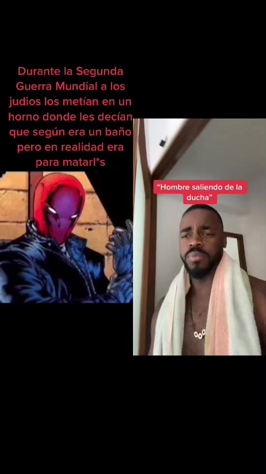 Post 8 by ... on TikTok (video)