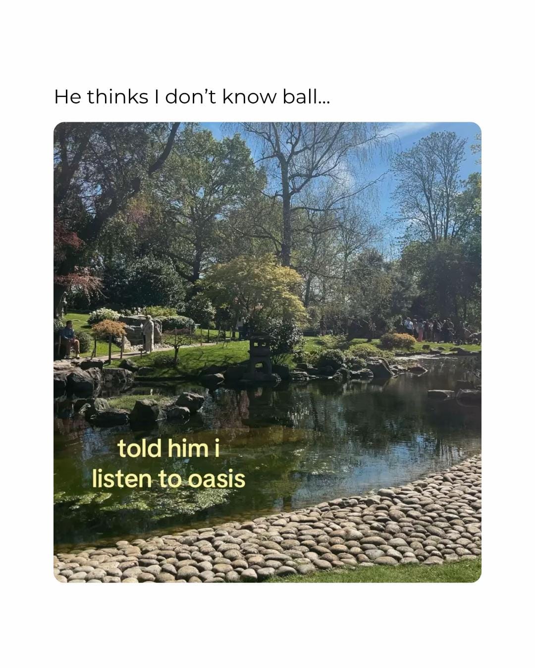 Post 4 by Great Manchester Memes on TikTok (video)