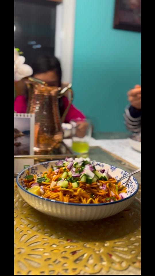 Post 7 by Rebika Katwal on TikTok (video)