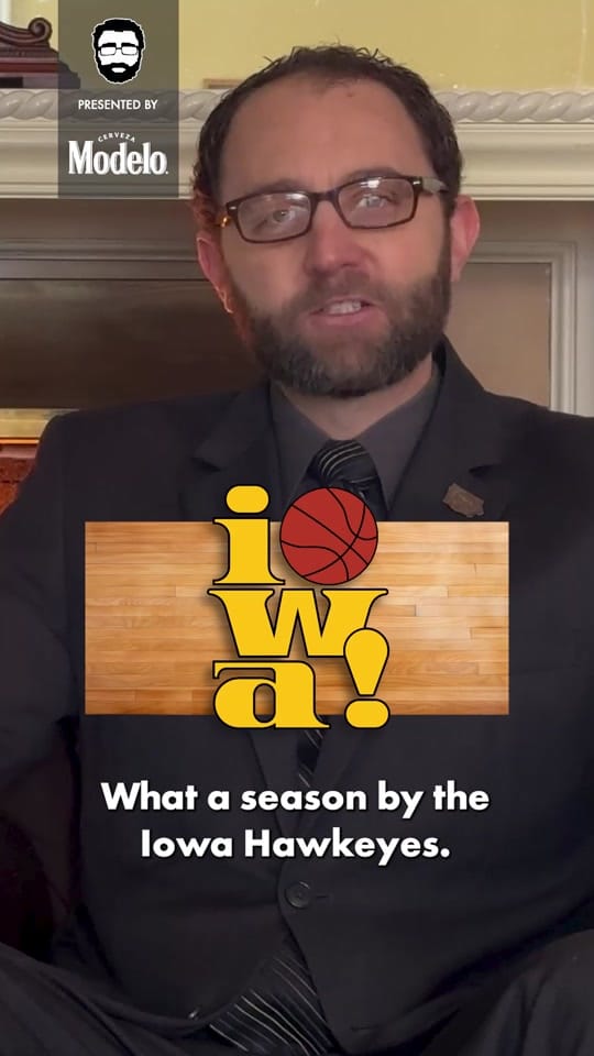 Post 4 by Scott Siepker on TikTok (video)