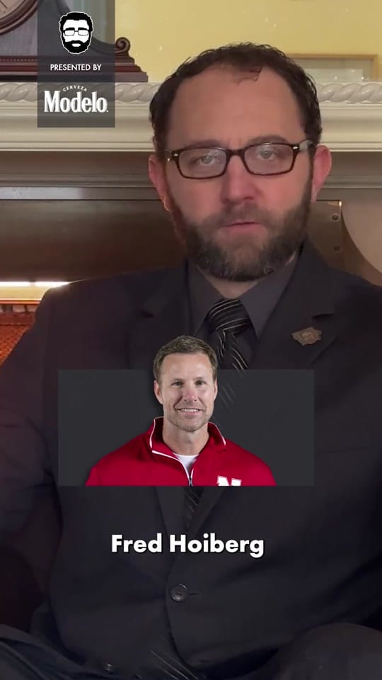 Post 9 by Scott Siepker on TikTok (video)