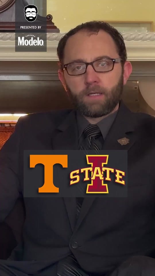 Post 6 by Scott Siepker on TikTok (video)