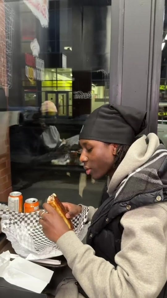 Post 10 by Shawarmamoods on TikTok (video)