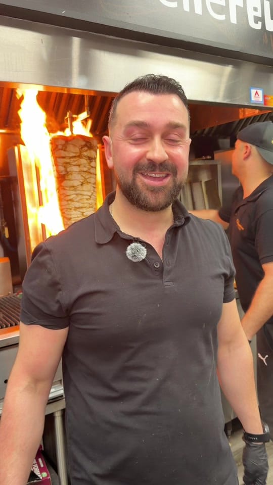 Post 6 by Shawarmamoods on TikTok (video)