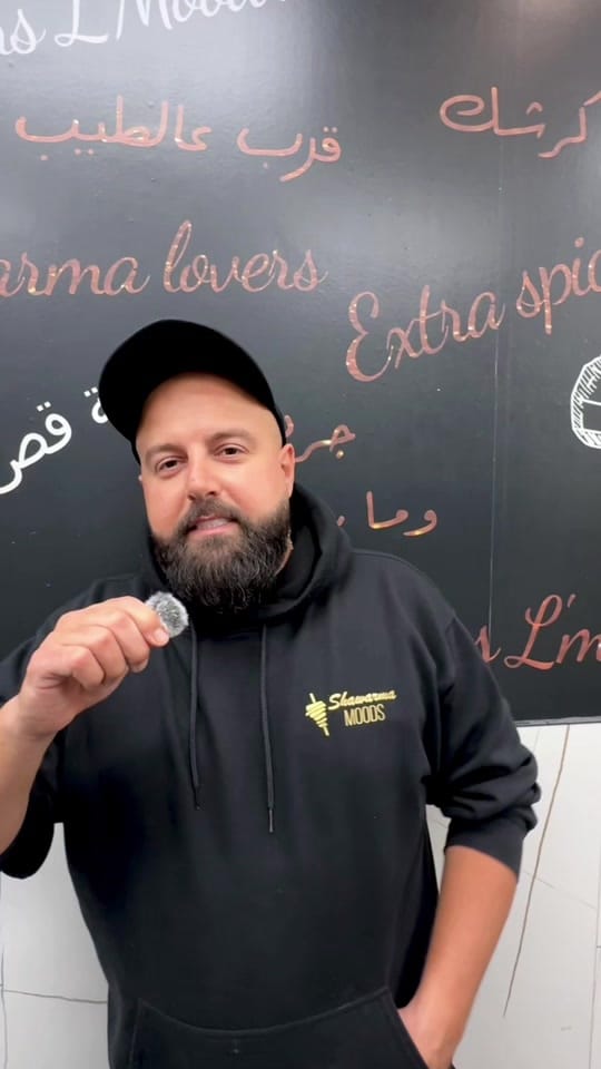Post 9 by Shawarmamoods on TikTok (video)