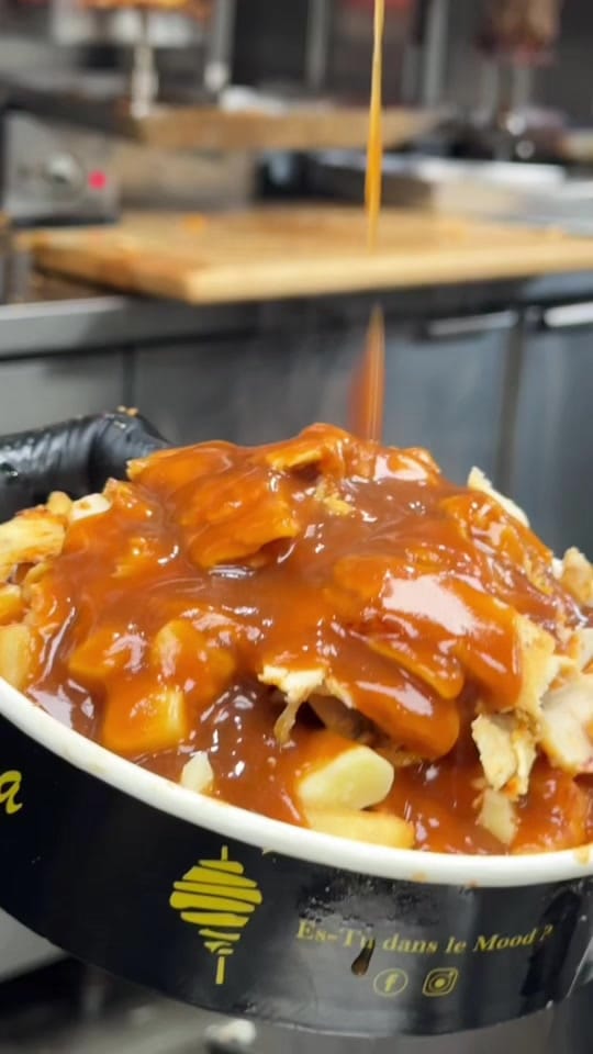 Post 7 by Shawarmamoods on TikTok (video)