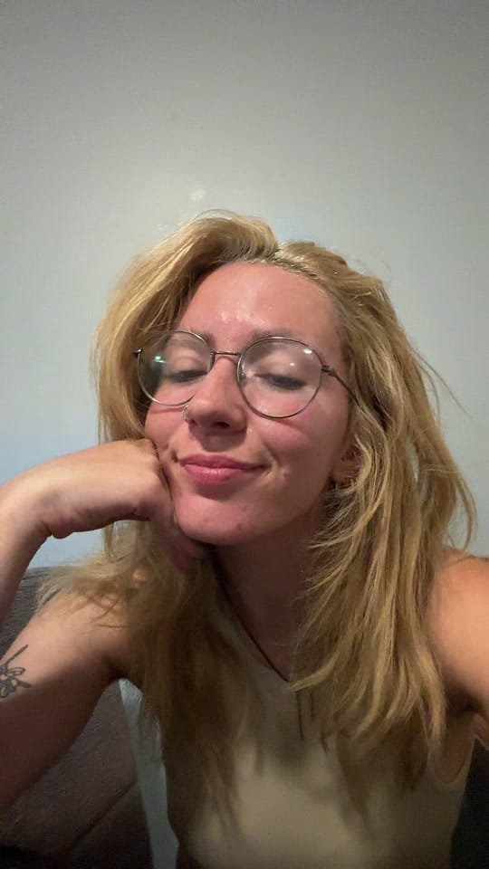 Post 8 by 𝑒𝓁 🍄 on TikTok (video)