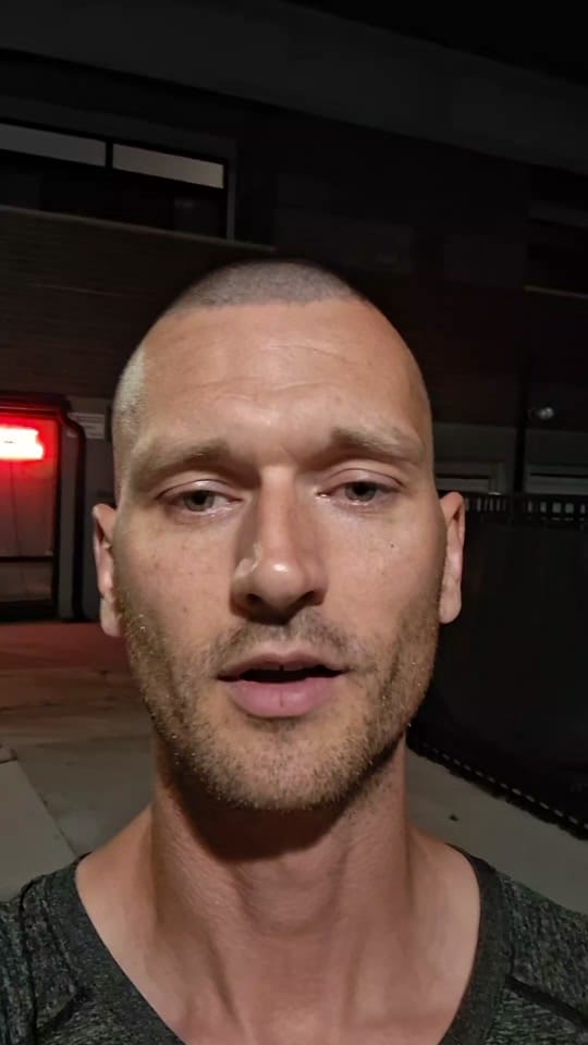 Post 5 by jodygtv on TikTok (video)