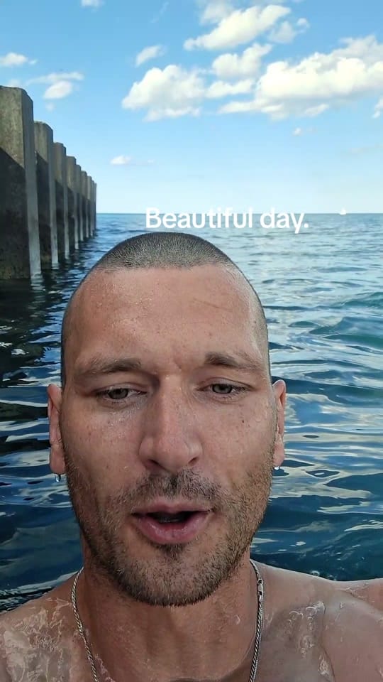 Post 2 by jodygtv on TikTok (video)