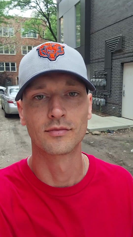 Post 7 by jodygtv on TikTok (video)