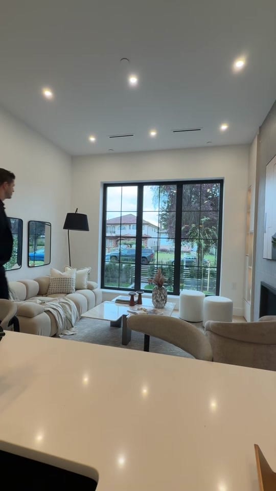 Post 4 by Colton Clark | REALTOR® on TikTok (video)
