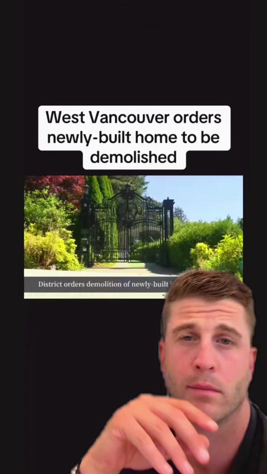 Post 8 by Colton Clark | REALTOR® on TikTok (video)