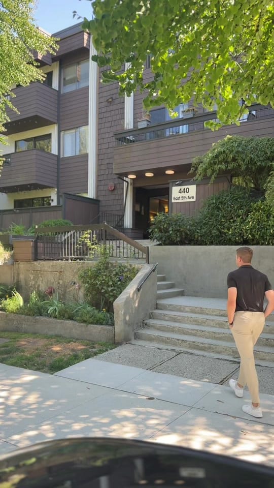 Post 9 by Colton Clark | REALTOR® on TikTok (video)