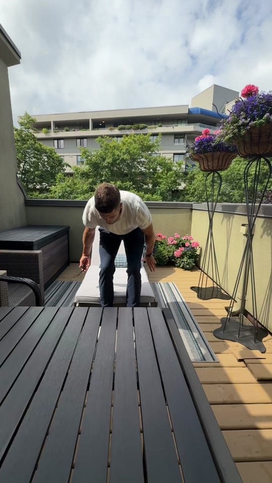 Post 10 by Colton Clark | REALTOR® on TikTok (video)