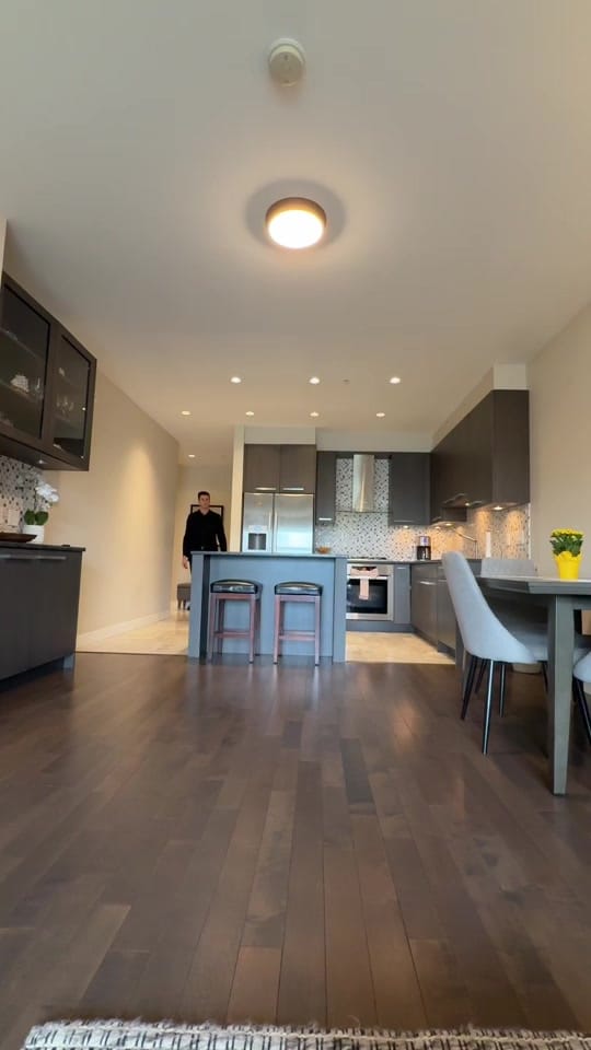 Post 1 by Colton Clark | REALTOR® on TikTok (video)