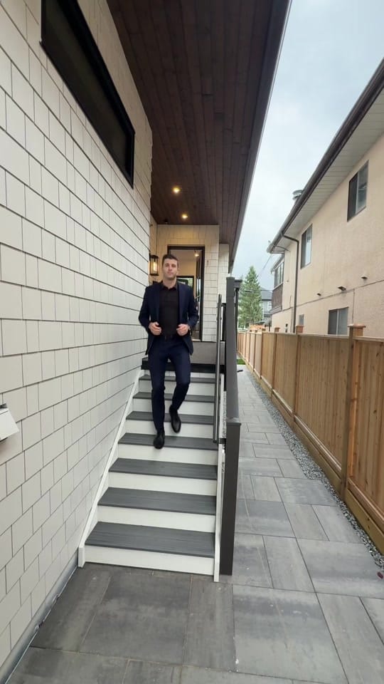 Post 3 by Colton Clark | REALTOR® on TikTok (video)