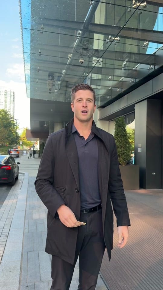 Post 2 by Colton Clark | REALTOR® on TikTok (video)