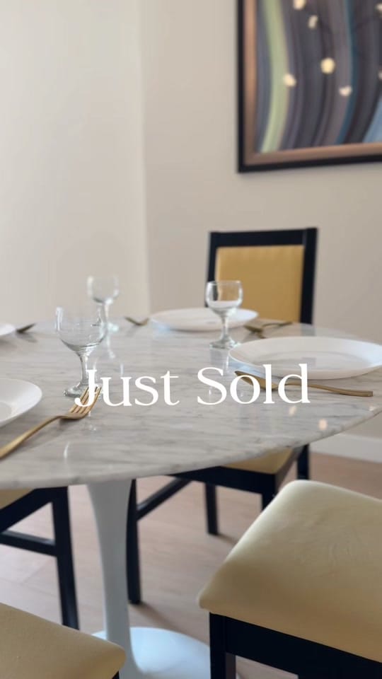 Post 7 by Colton Clark | REALTOR® on TikTok (video)