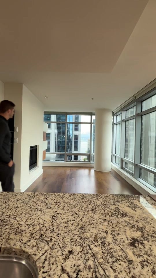 Post 5 by Colton Clark | REALTOR® on TikTok (video)