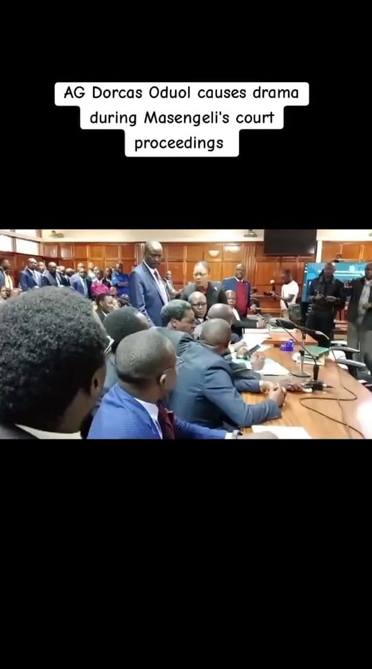 Post 8 by Dj G Sparta on TikTok (video)