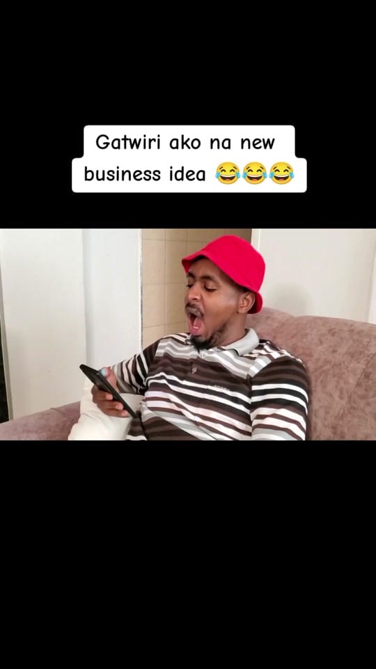 Post 9 by Dj G Sparta on TikTok (video)