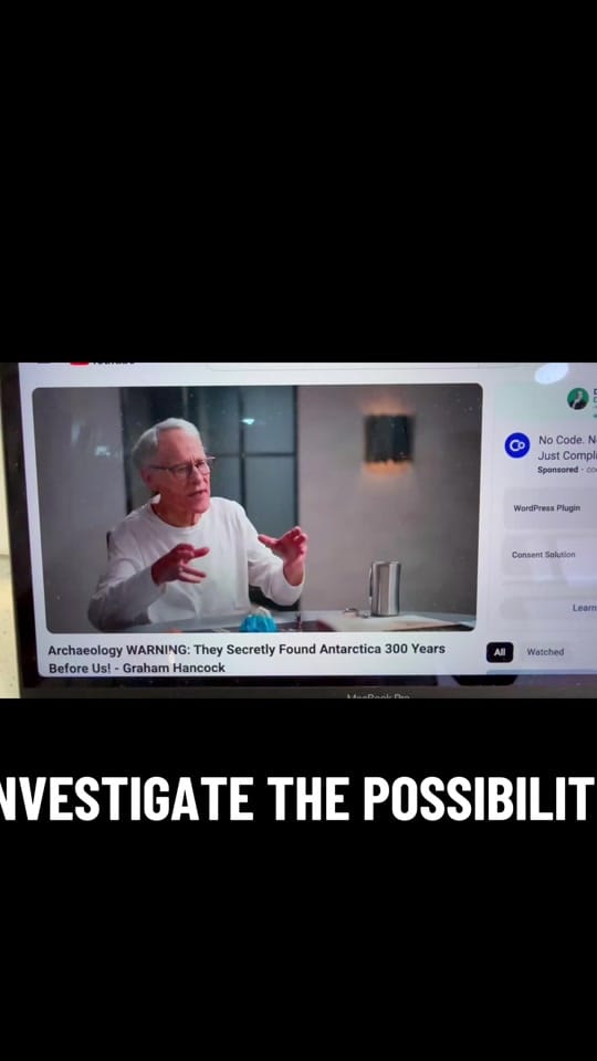Post 8 by zewdietadesseteam3000 on TikTok (video)