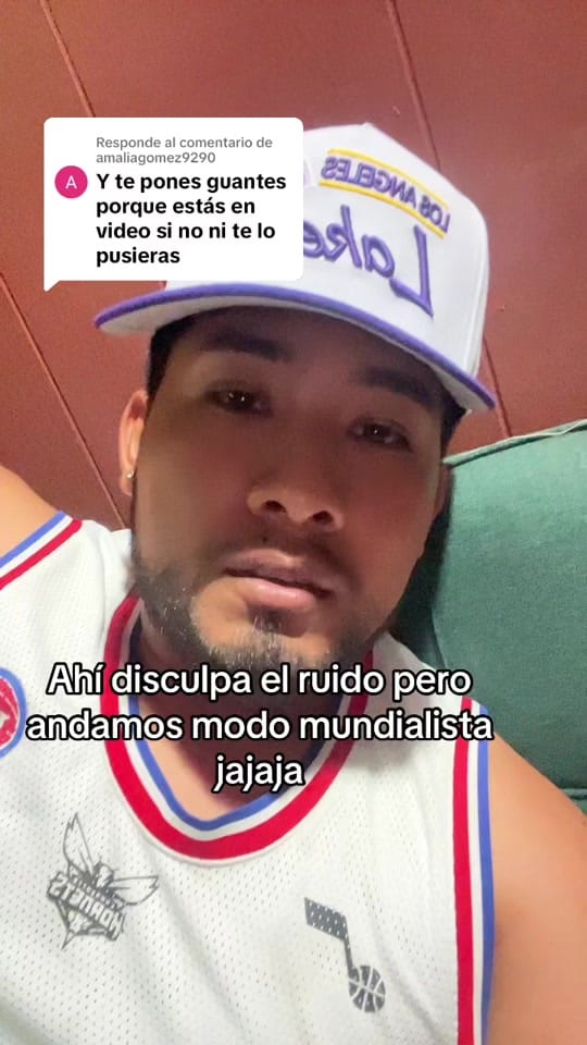 Post 1 by El de guerrero kitchen on TikTok (video)