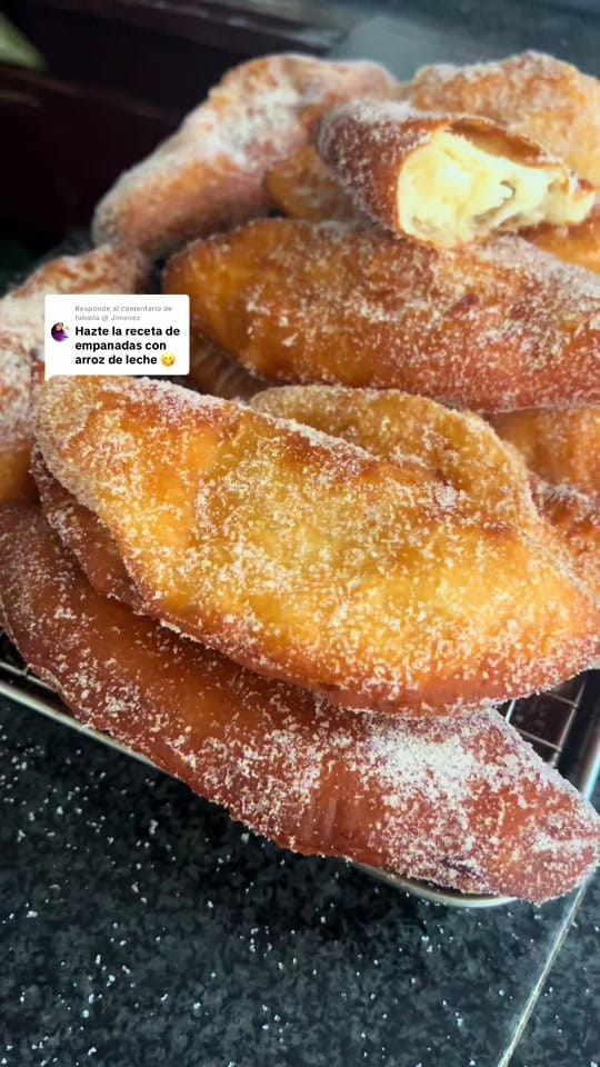 Post 10 by El de guerrero kitchen on TikTok (video)
