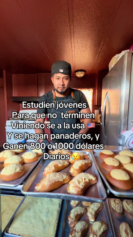 Post 9 by El de guerrero kitchen on TikTok (video)