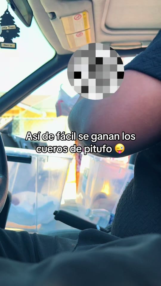 Post 2 by El de guerrero kitchen on TikTok (video)