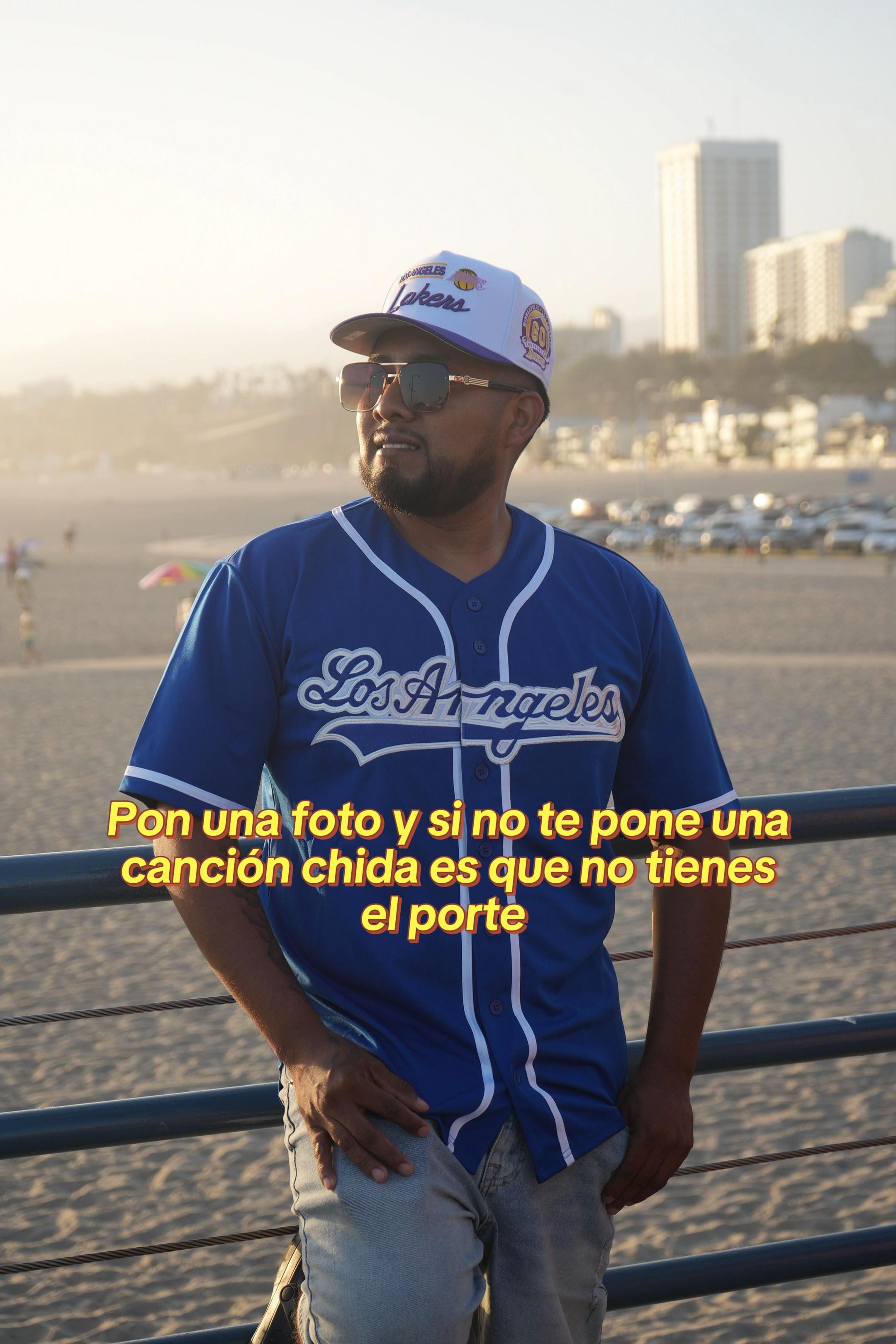 Post 4 by El de guerrero kitchen on TikTok (video)