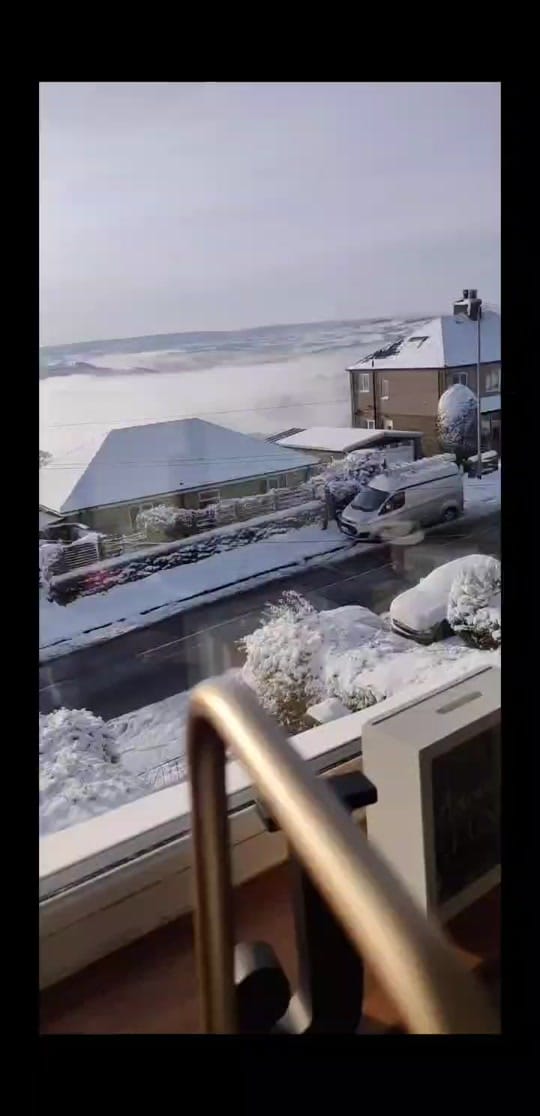 Post 1 by Josh Wilde on TikTok (video)