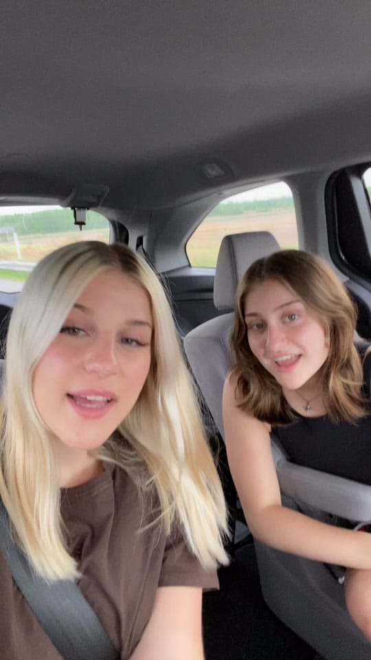 Post 4 by lyseanncoffin on TikTok (video)