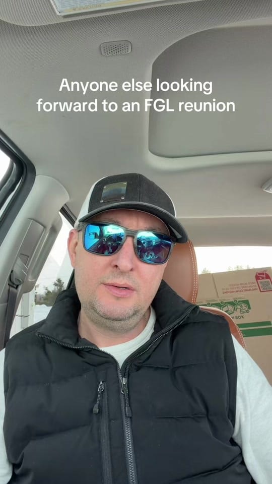 Post 6 by WaidesWorld on TikTok (video)