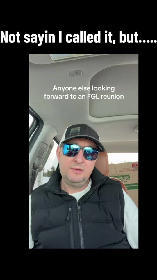 Post 2 by WaidesWorld on TikTok (video)