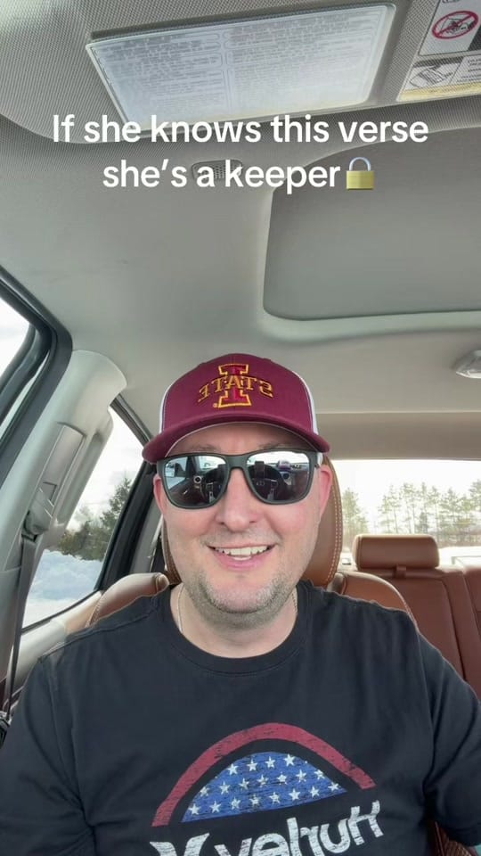 Post 7 by WaidesWorld on TikTok (video)