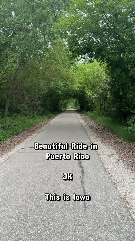 Post 5 by WaidesWorld on TikTok (video)