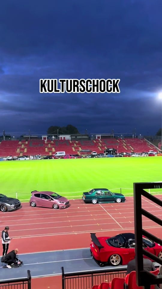 Post 1 by ່ on TikTok (video)