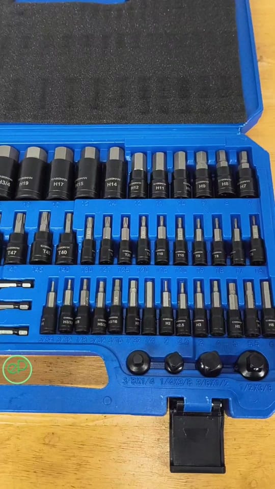 Post 5 by elPanin on TikTok (video)
