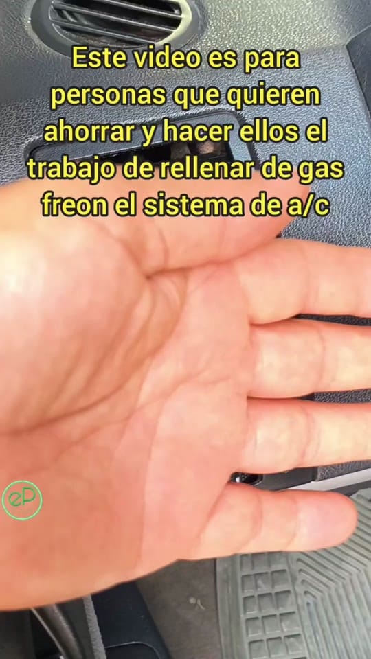 Post 8 by elPanin on TikTok (video)