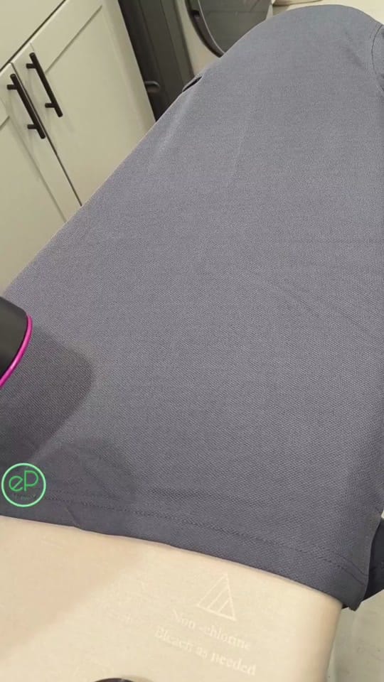 Post 1 by elPanin on TikTok (video)