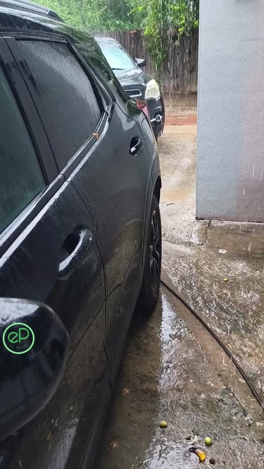 Post 2 by elPanin on TikTok (video)