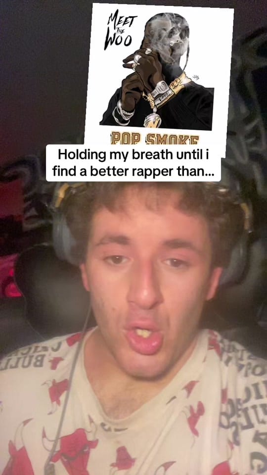 Post 10 by Murky on TikTok (video)