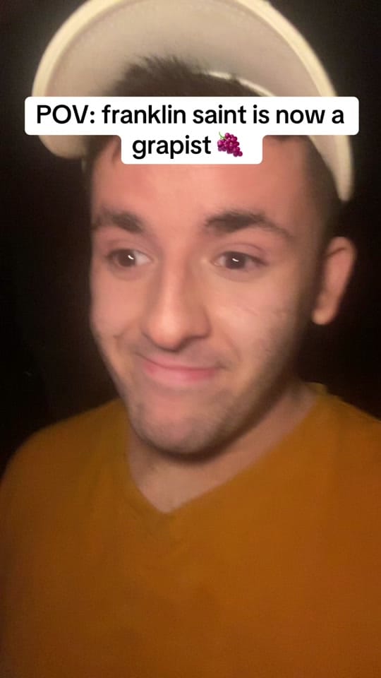 Post 9 by Murky on TikTok (video)